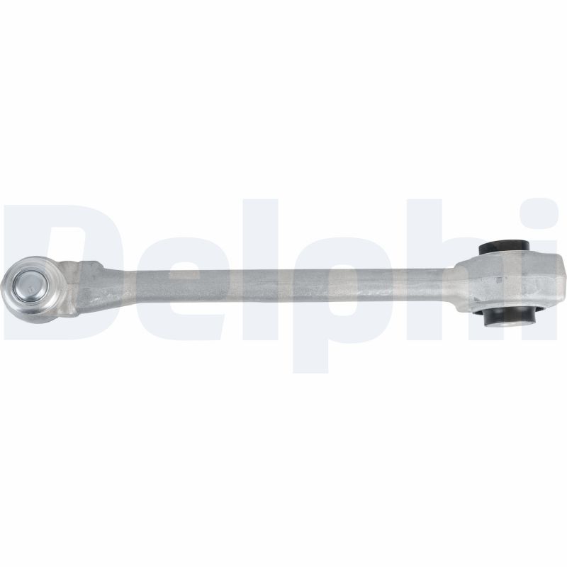 Delphi Diesel Draagarm, wielophanging TC8870