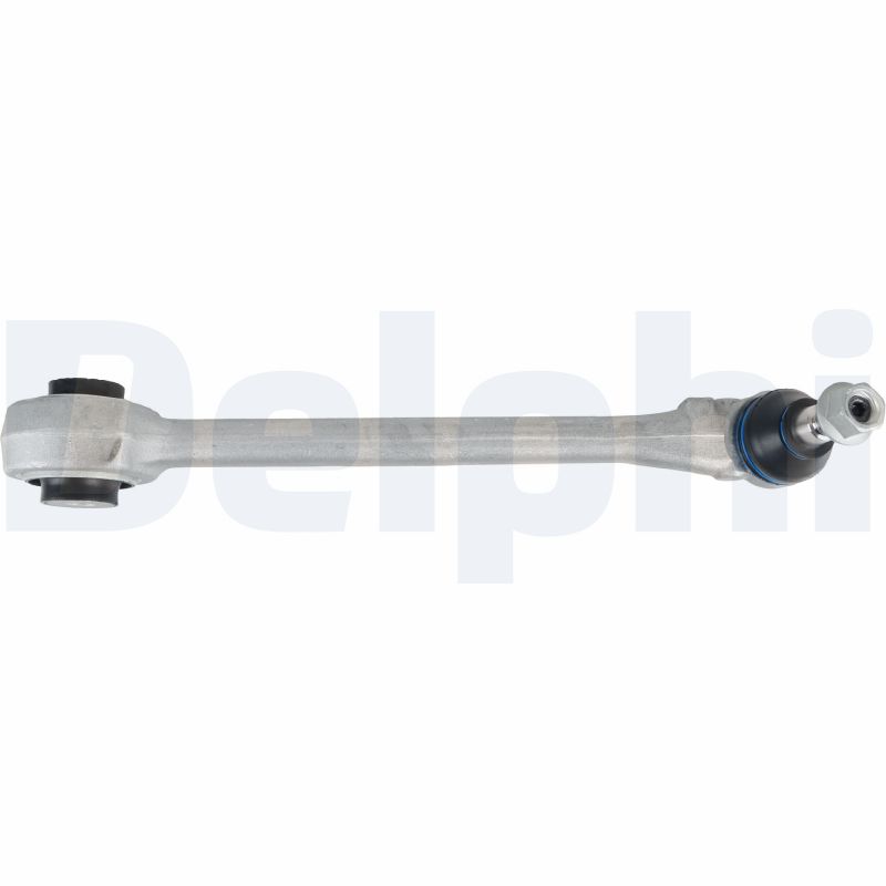 Delphi Diesel Draagarm, wielophanging TC8870