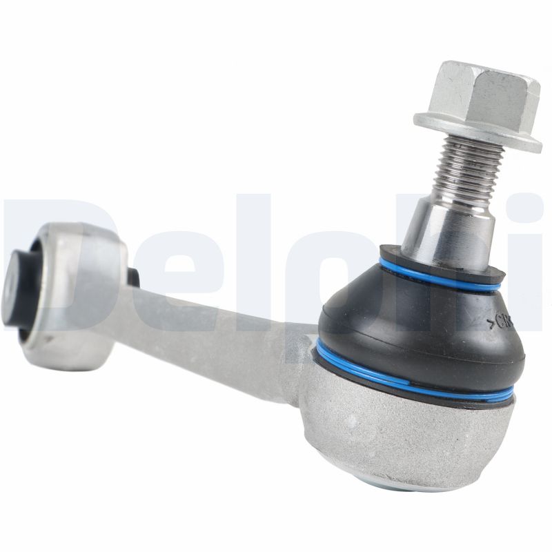 Delphi Diesel Draagarm, wielophanging TC8870