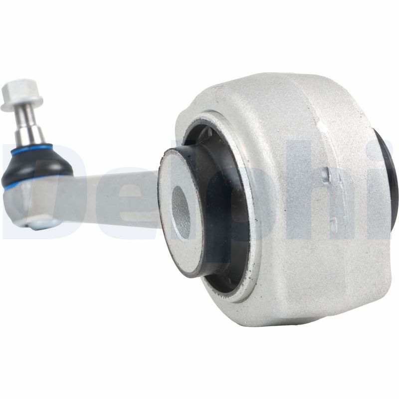 Delphi Diesel Draagarm, wielophanging TC8870