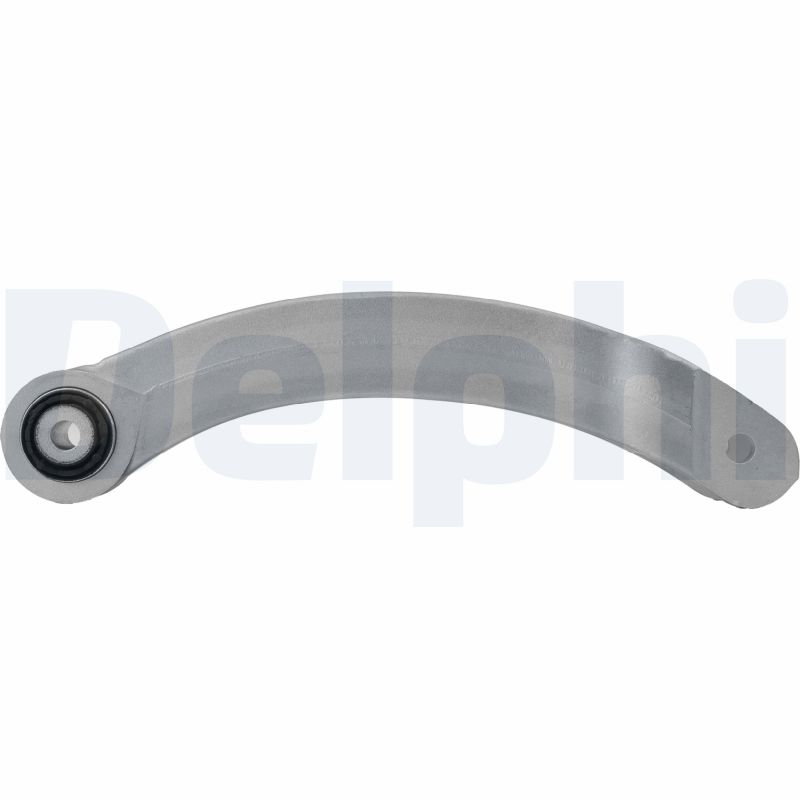 Delphi Diesel Draagarm, wielophanging TC8885