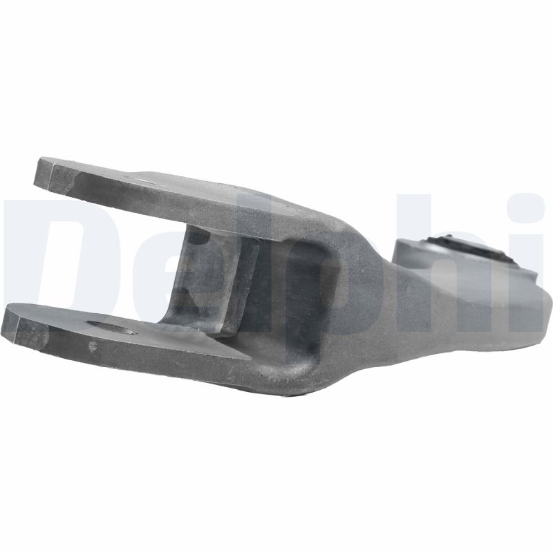 Delphi Diesel Draagarm, wielophanging TC8885