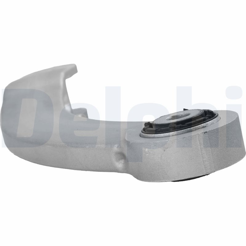 Delphi Diesel Draagarm, wielophanging TC8885