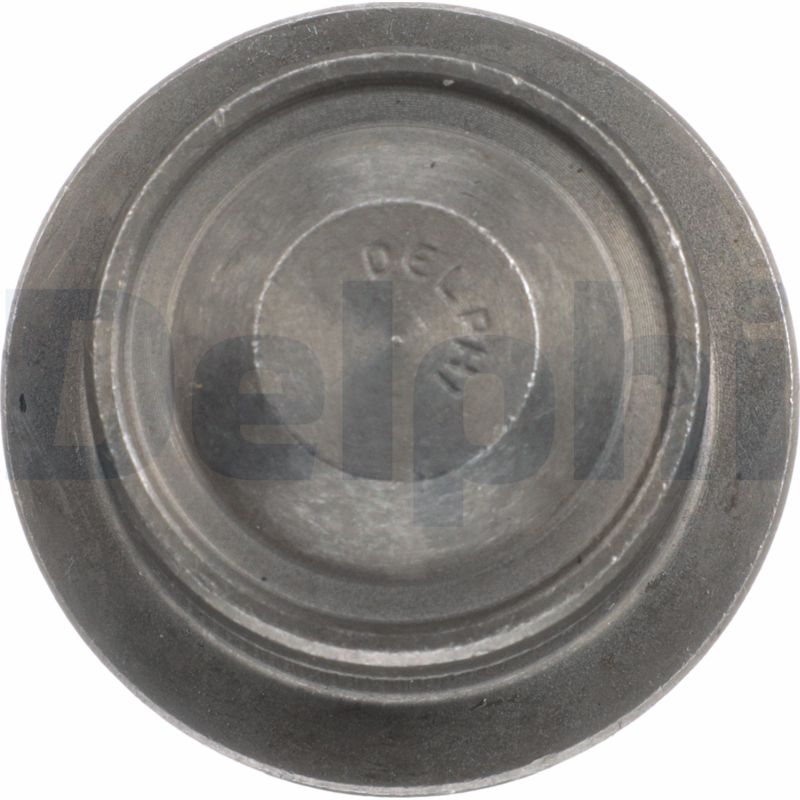 Delphi Diesel Fuseekogel TC888