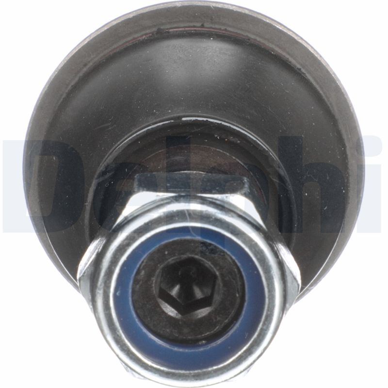 Delphi Diesel Fuseekogel TC888