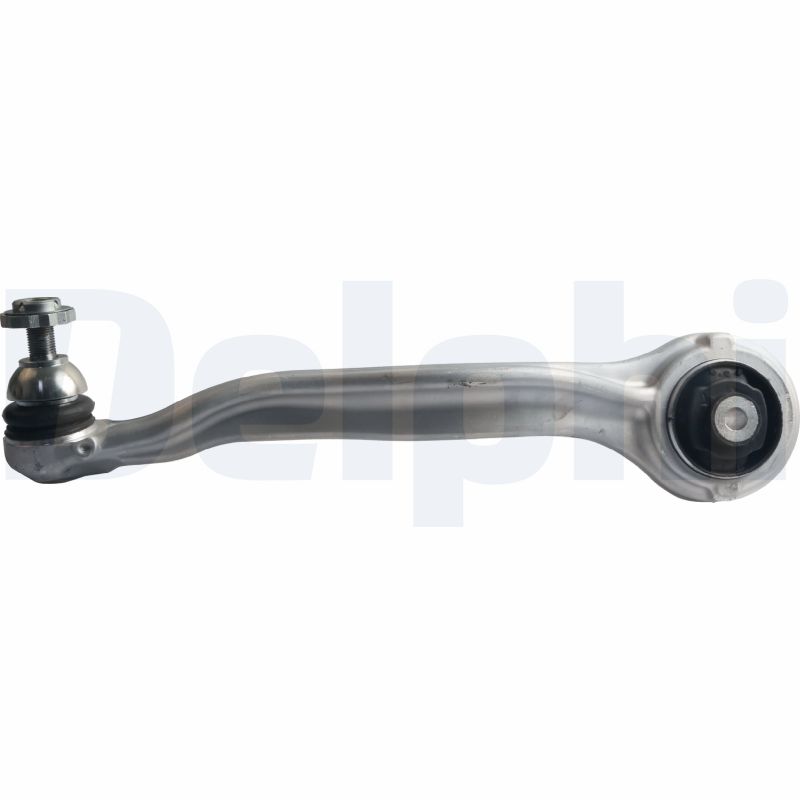 Delphi Diesel Draagarm, wielophanging TC8896