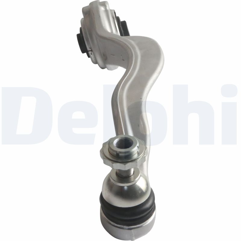 Delphi Diesel Draagarm, wielophanging TC8896