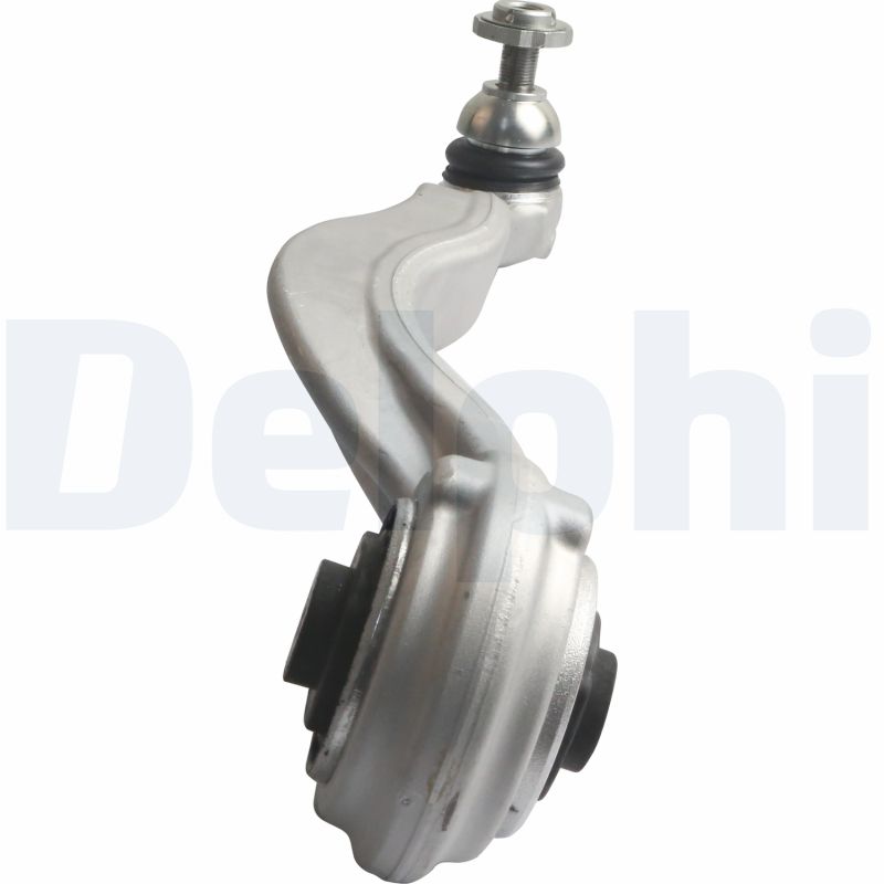 Delphi Diesel Draagarm, wielophanging TC8896