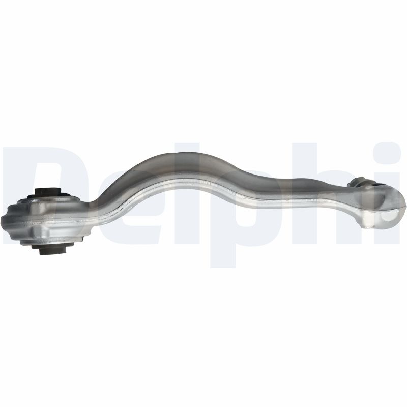 Delphi Diesel Draagarm, wielophanging TC8897
