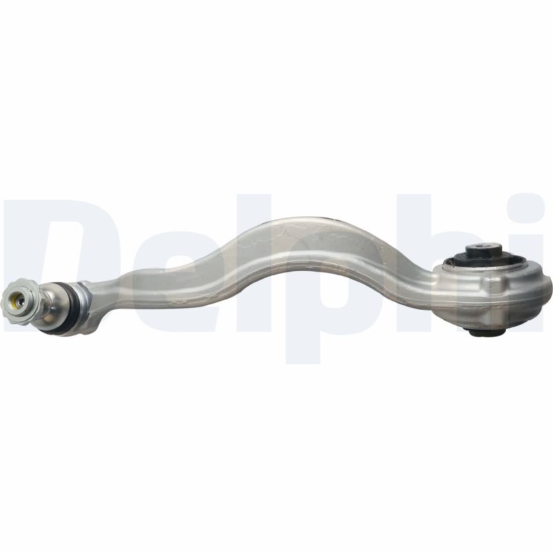 Delphi Diesel Draagarm, wielophanging TC8897