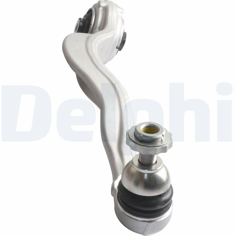 Delphi Diesel Draagarm, wielophanging TC8897