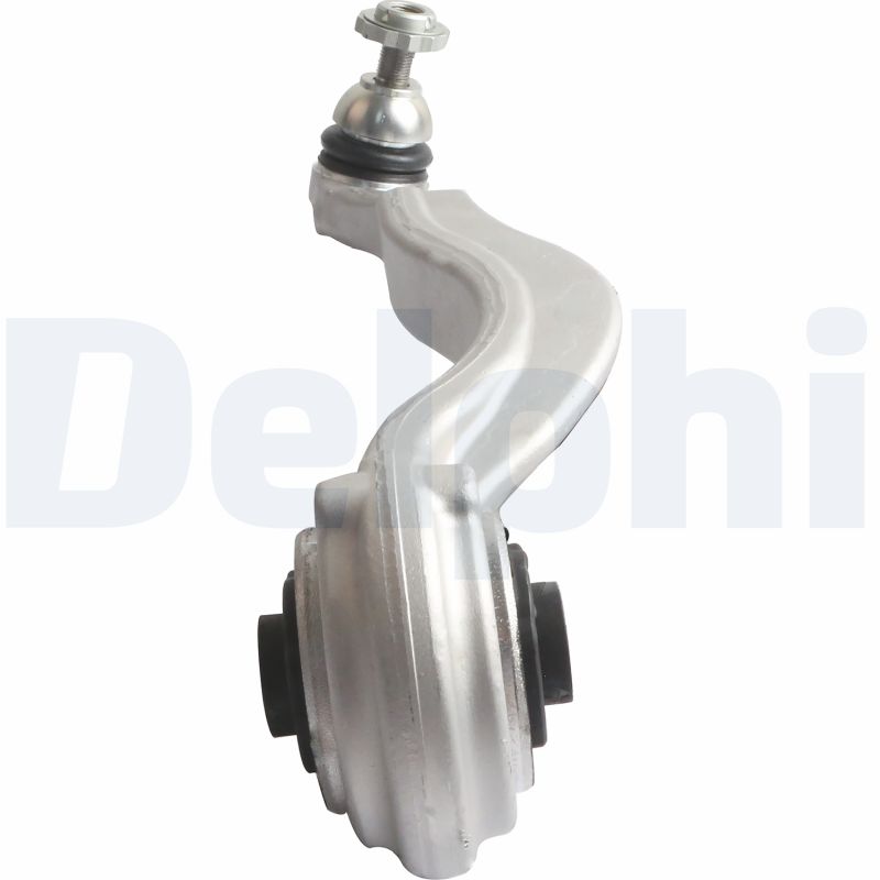 Delphi Diesel Draagarm, wielophanging TC8897