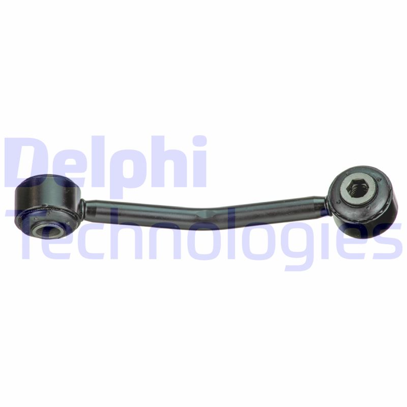 Stabilisatorstang Delphi Diesel TC891