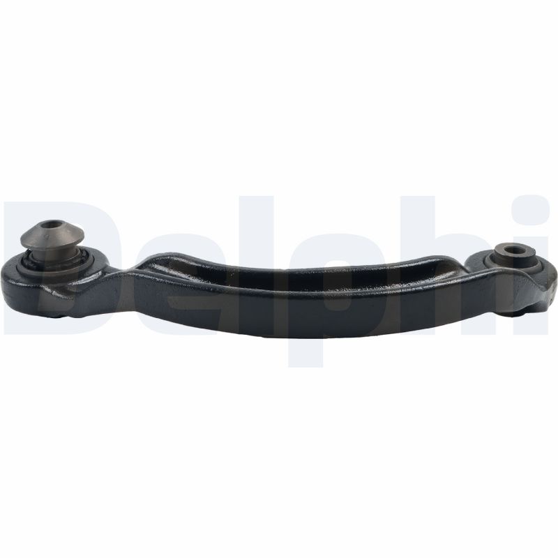 Delphi Diesel Draagarm, wielophanging TC8910