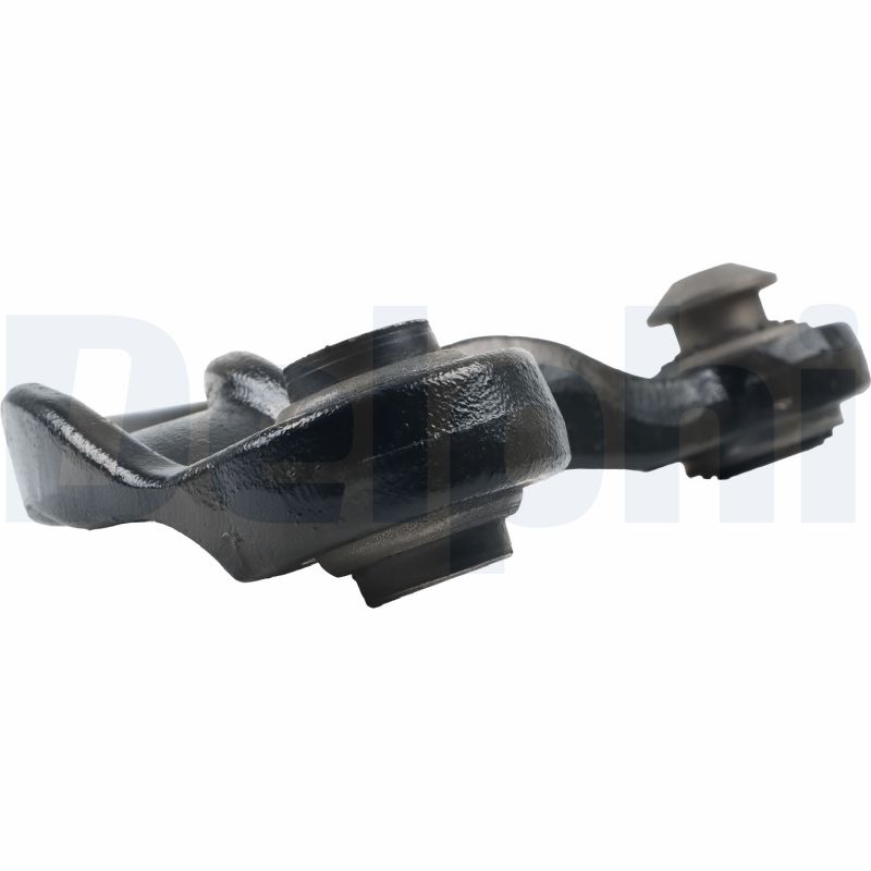 Delphi Diesel Draagarm, wielophanging TC8910