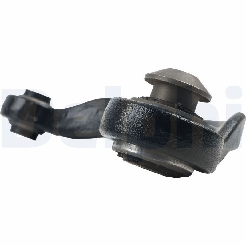 Delphi Diesel Draagarm, wielophanging TC8910