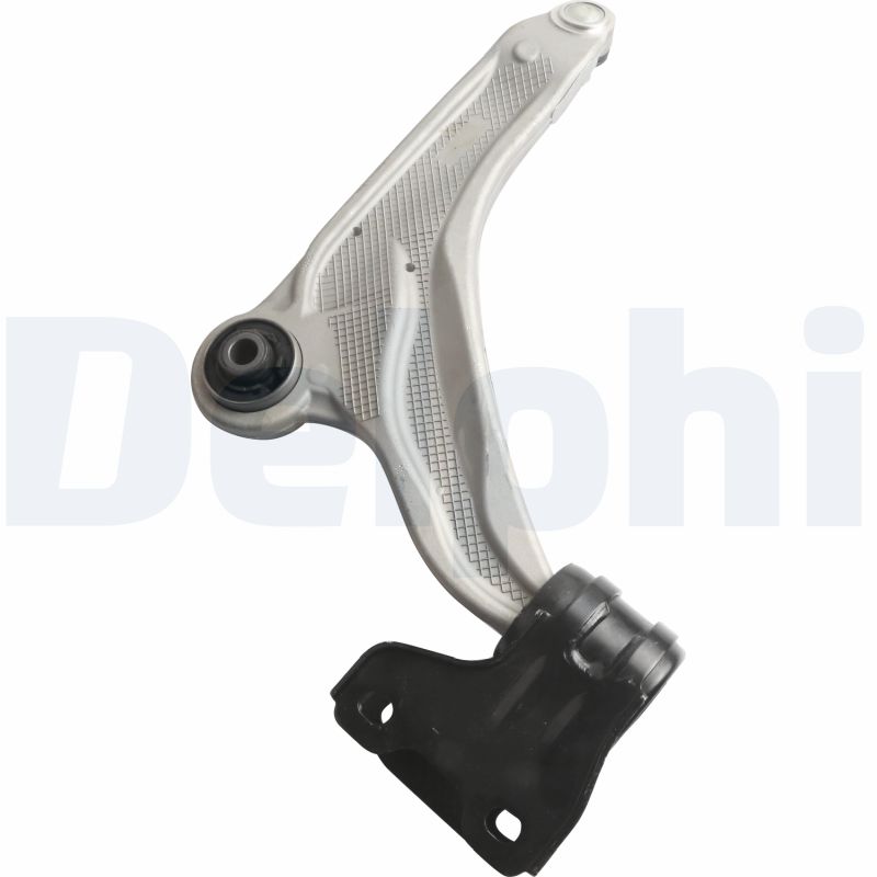 Delphi Diesel Draagarm, wielophanging TC8911