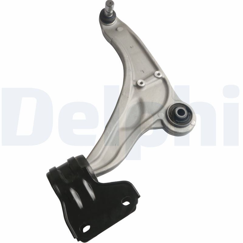 Delphi Diesel Draagarm, wielophanging TC8911