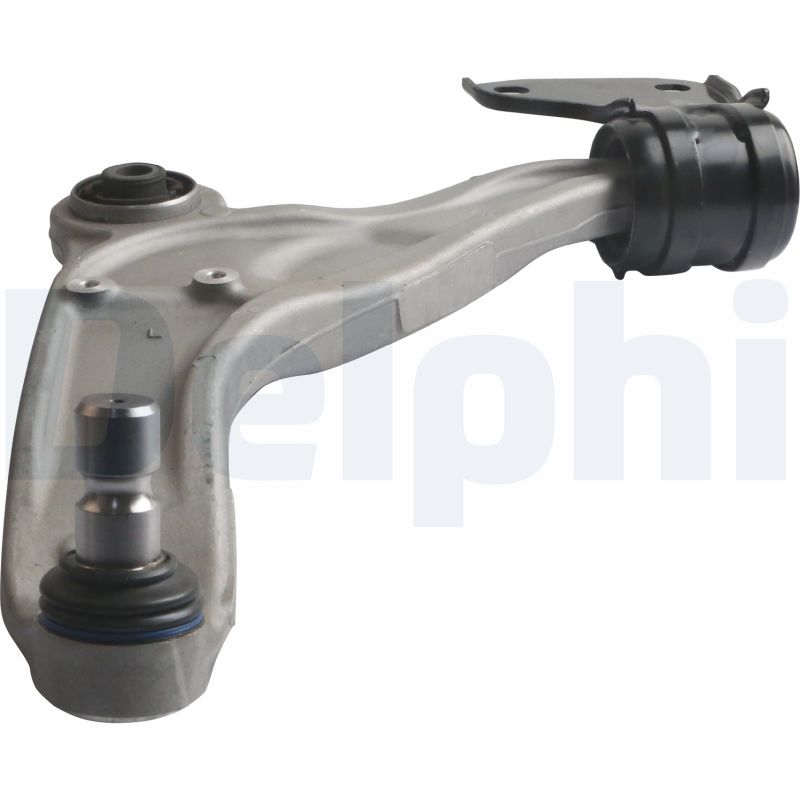 Delphi Diesel Draagarm, wielophanging TC8911