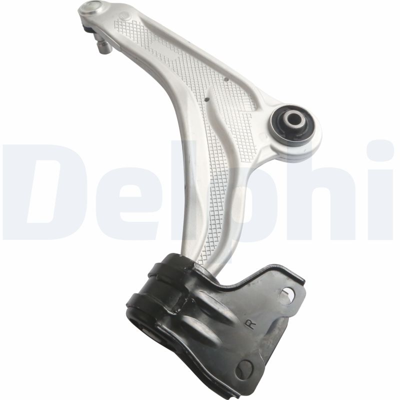 Delphi Diesel Draagarm, wielophanging TC8912