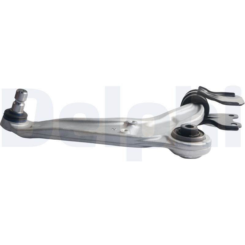 Delphi Diesel Draagarm, wielophanging TC8912