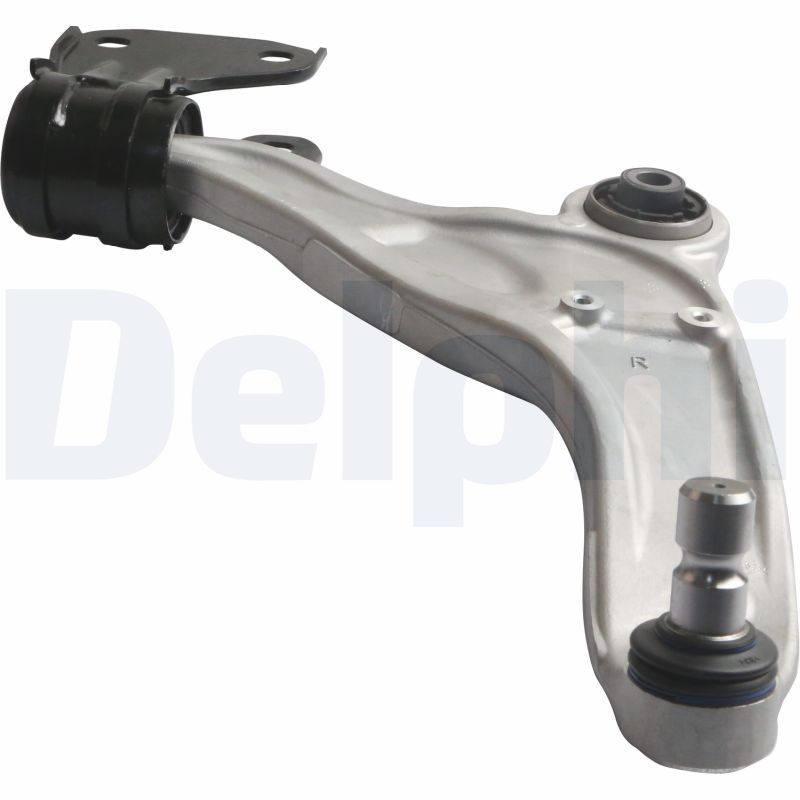 Delphi Diesel Draagarm, wielophanging TC8912