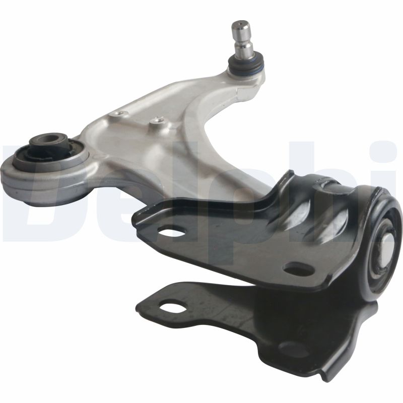 Delphi Diesel Draagarm, wielophanging TC8912