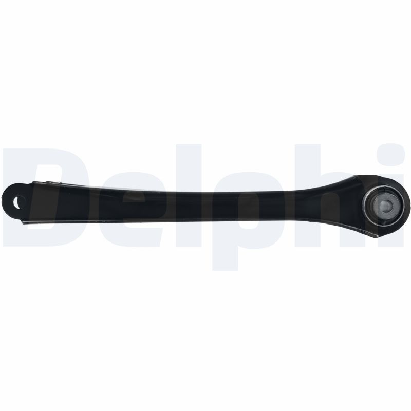 Delphi Diesel Draagarm, wielophanging TC8913