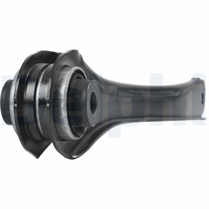 Delphi Diesel Draagarm, wielophanging TC8913