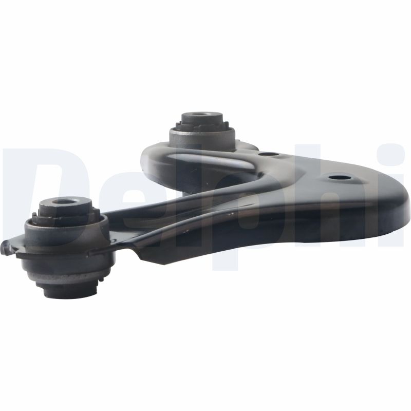 Delphi Diesel Draagarm, wielophanging TC8932