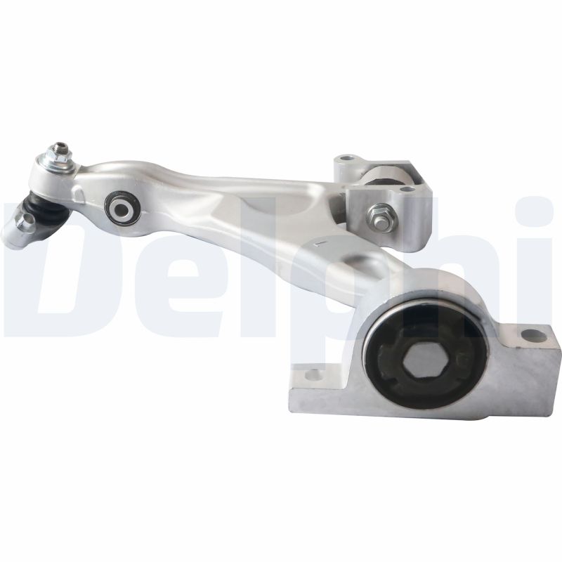 Delphi Diesel Draagarm, wielophanging TC8933