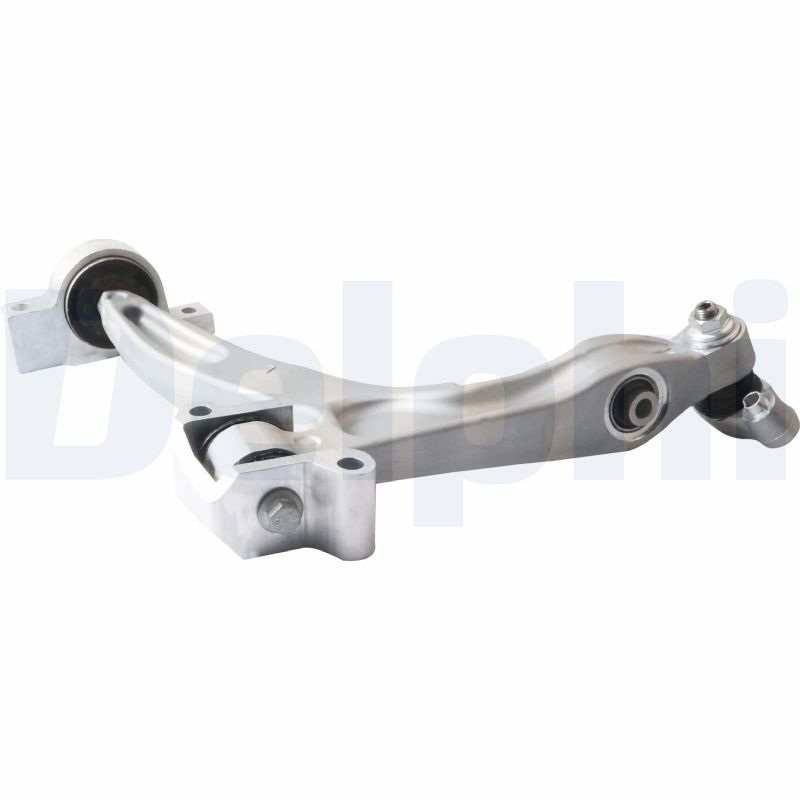 Delphi Diesel Draagarm, wielophanging TC8933