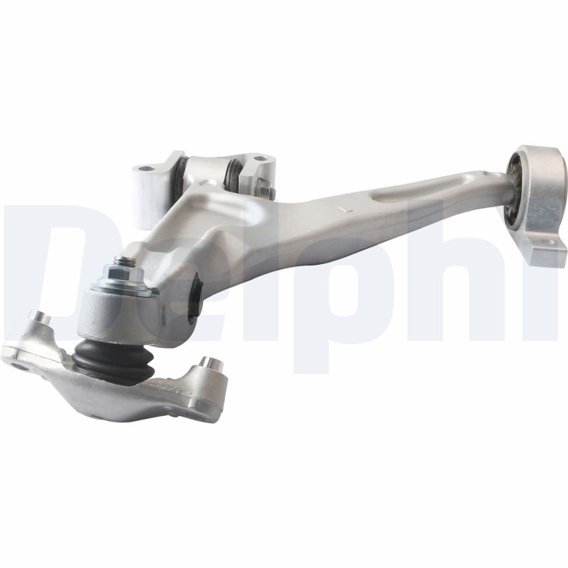 Delphi Diesel Draagarm, wielophanging TC8933