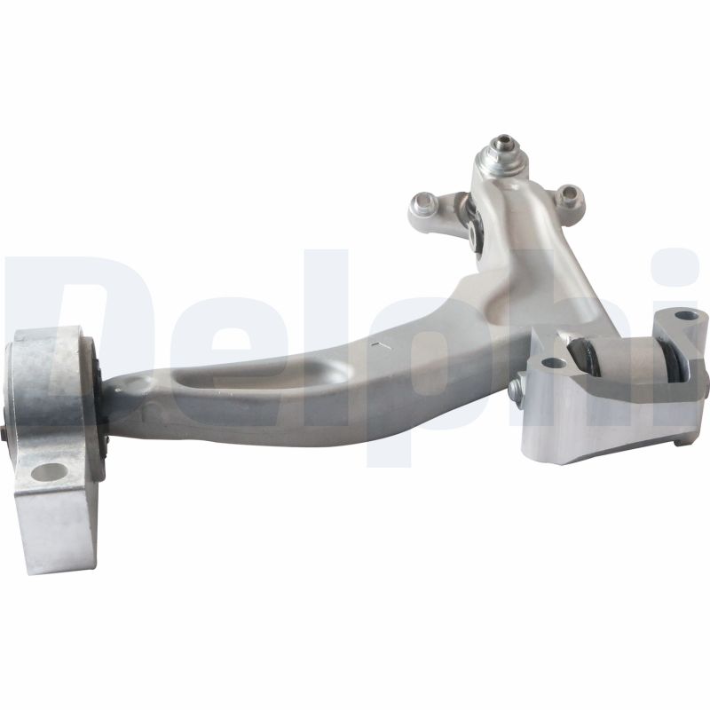 Delphi Diesel Draagarm, wielophanging TC8933