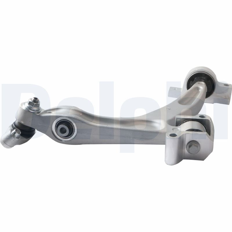 Delphi Diesel Draagarm, wielophanging TC8934