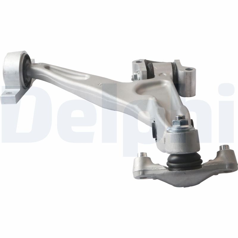 Delphi Diesel Draagarm, wielophanging TC8934