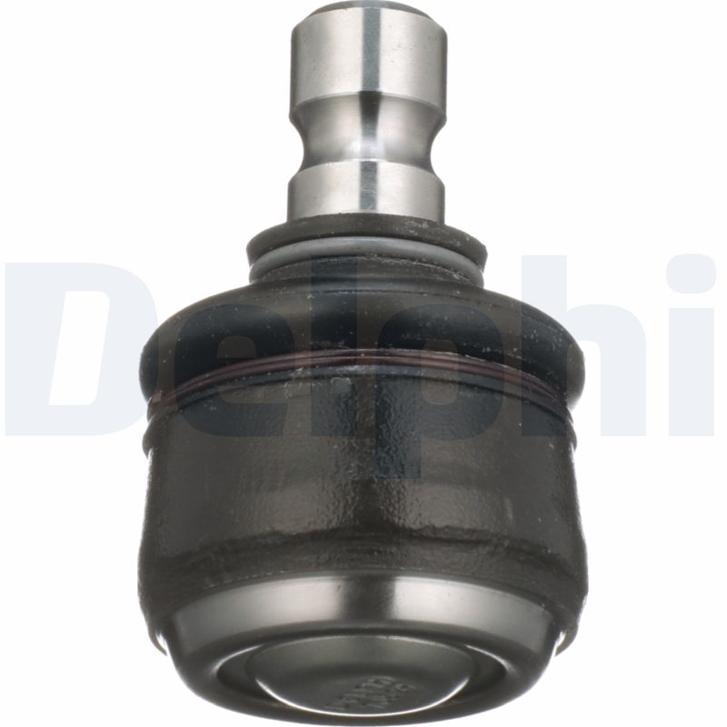 Delphi Diesel Fuseekogel TC897