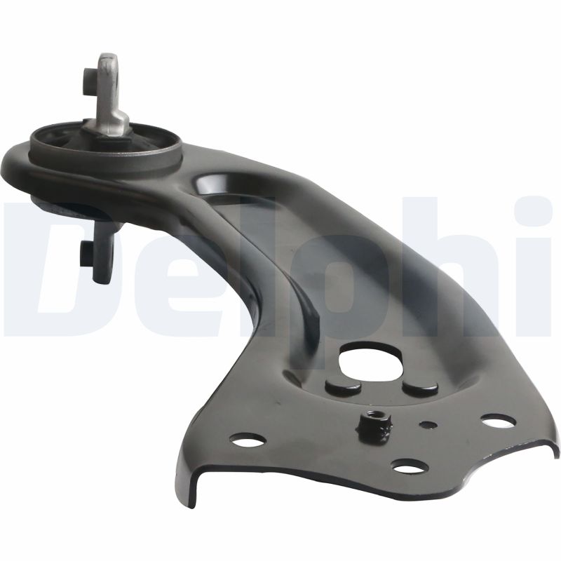 Delphi Diesel Draagarm, wielophanging TC9011