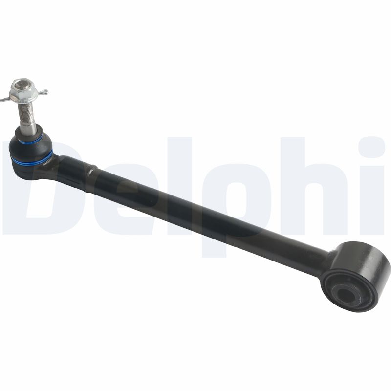 Delphi Diesel Draagarm, wielophanging TC9012