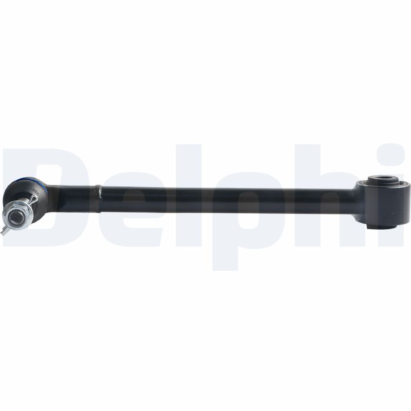 Delphi Diesel Draagarm, wielophanging TC9012