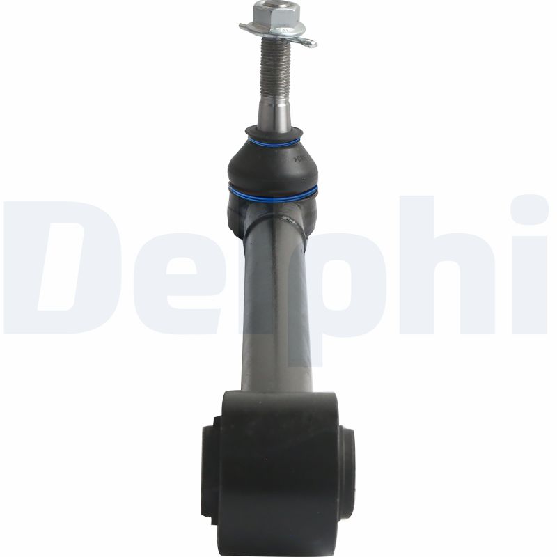Delphi Diesel Draagarm, wielophanging TC9012