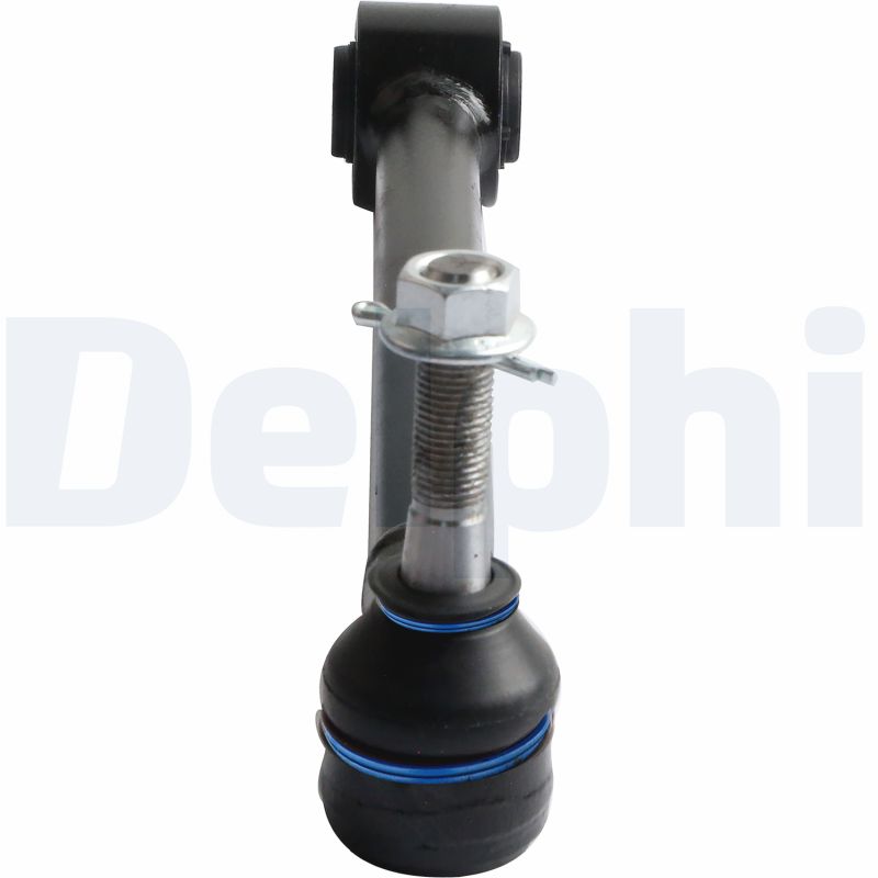 Delphi Diesel Draagarm, wielophanging TC9012