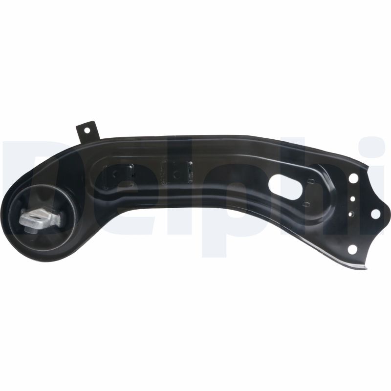 Delphi Diesel Draagarm, wielophanging TC9013