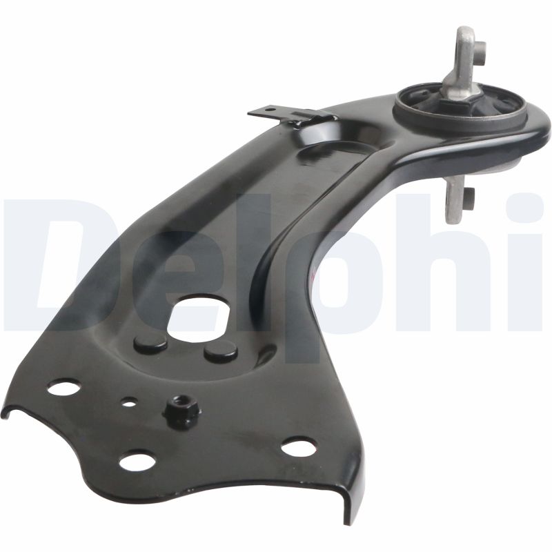 Delphi Diesel Draagarm, wielophanging TC9013