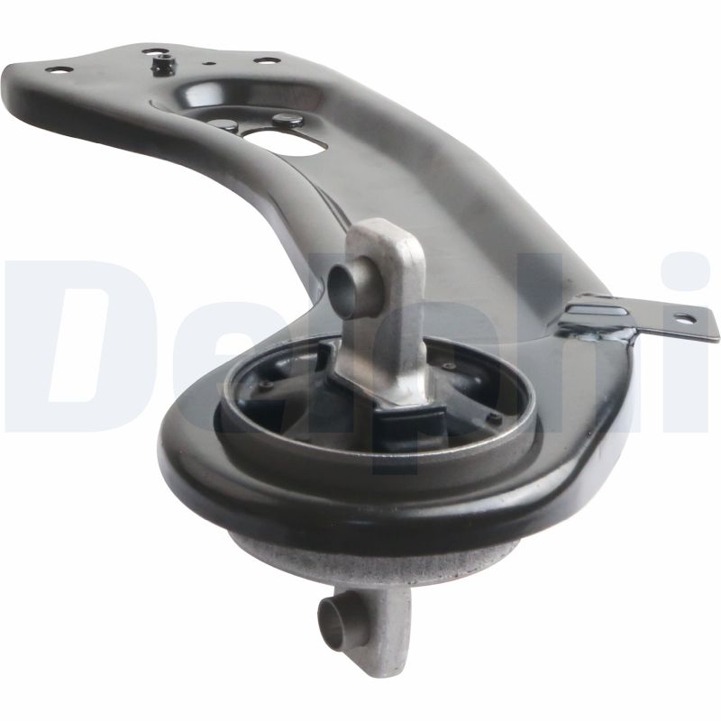 Delphi Diesel Draagarm, wielophanging TC9013