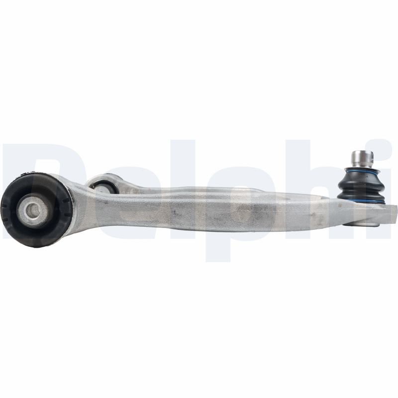 Delphi Diesel Draagarm, wielophanging TC9020