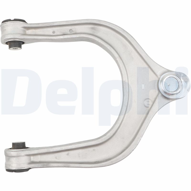 Delphi Diesel Draagarm, wielophanging TC9020
