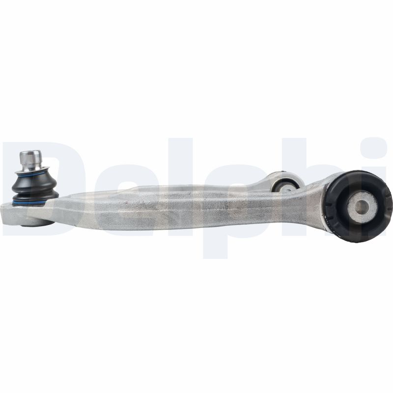 Delphi Diesel Draagarm, wielophanging TC9020