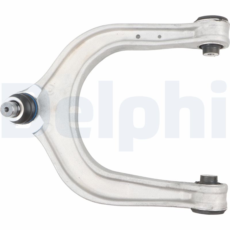 Delphi Diesel Draagarm, wielophanging TC9020