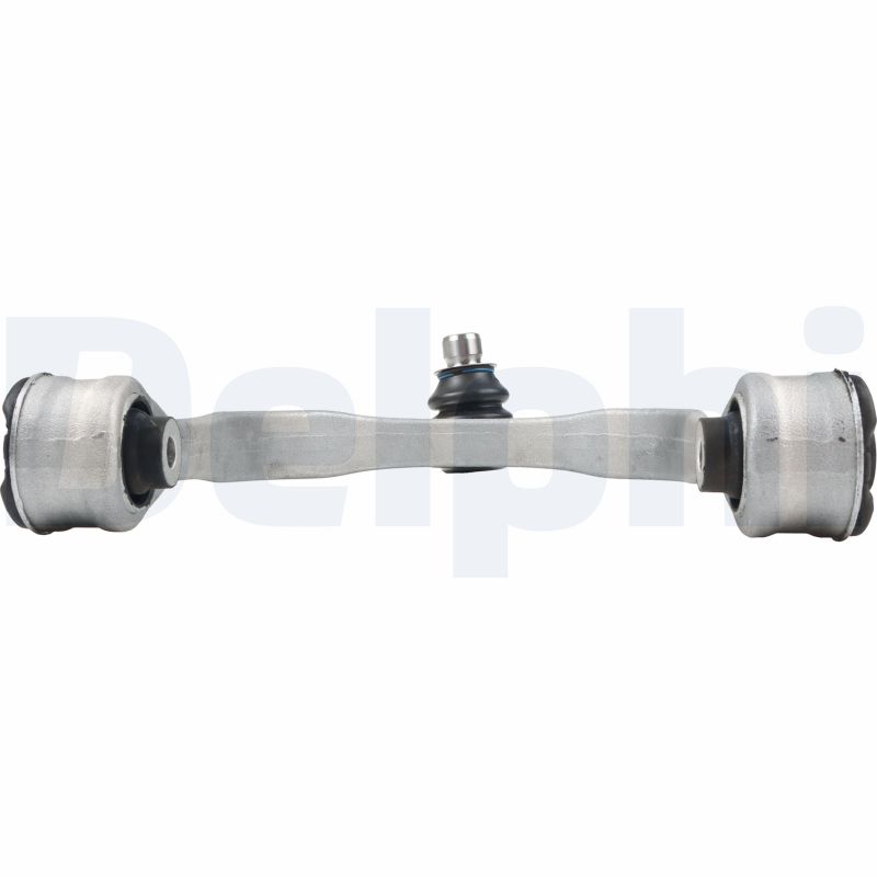 Delphi Diesel Draagarm, wielophanging TC9020